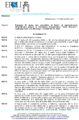 \"Determina-075-del-16